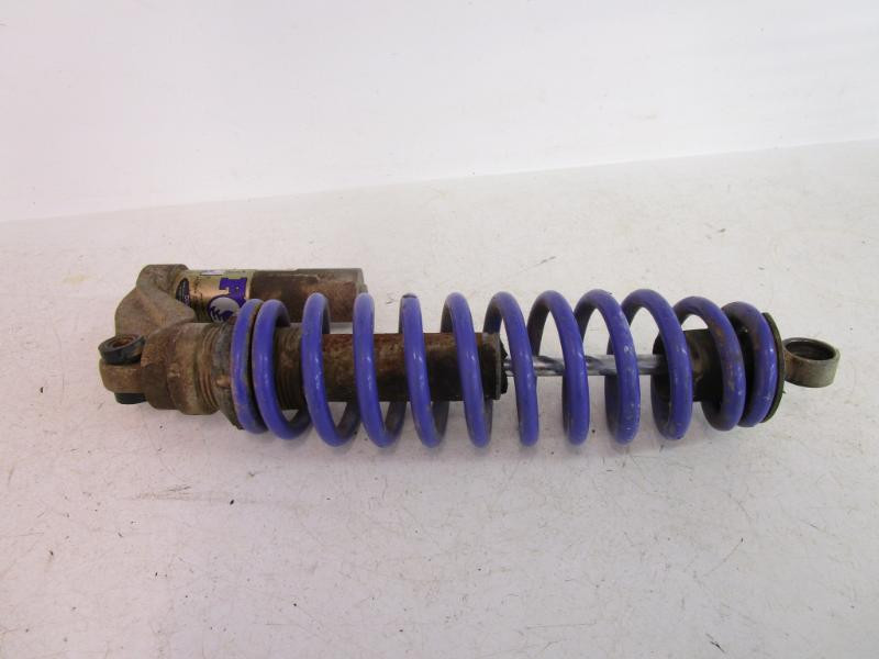 97 Polaris Sport Scrambler 400L Rear Short Fox Shock *REBUILD
